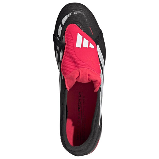 Adidas Predator League FT FG